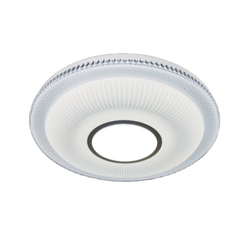 Adjustable Dimmable 3 Color Smart LED Ceiling Lamp