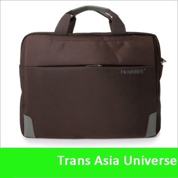 Hot Sell custom promotional portfolio&briefcase