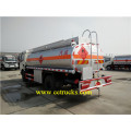 Dongfeng 9500L NackIne Gralenine Trade