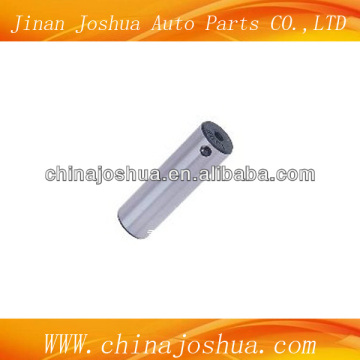 Hot SaleSinotruk HOWO 199012340004 Planet Shaft