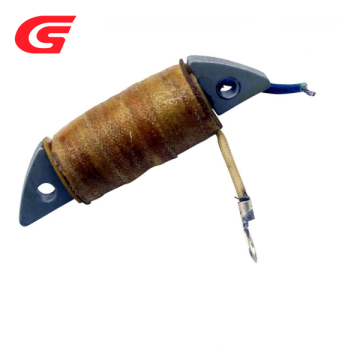 Suzuki LT 250 500 R Quadracer Stator Coil 1985-1990