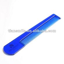 plastic hair combs wholesale
