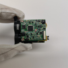 4000m Ir Distance Rangefinder Sensors For Archery