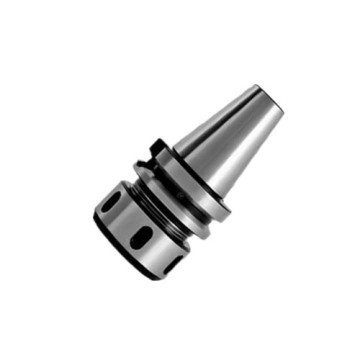 BT 0Z Collet Chuck 테이퍼 콜렛 홀더