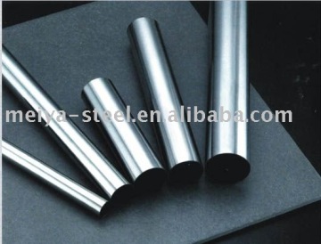 201 stainless steel welded pipes for decoration