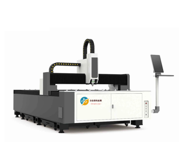 Direct Deal Laser Cutting Machines: Buy Now!