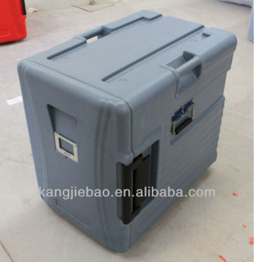 86L Food Transport Containers