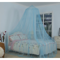 Popular Style Free-standing Baby Crib Net