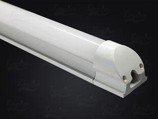 1150lm 11W 150cm T5 LED Tube Light Fitting Natural White or