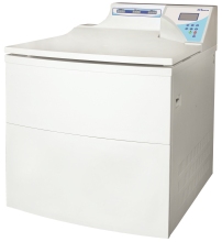 7000Rpm HCF100-12R Clinical Mini Centrifuge for PCR Blood Tests