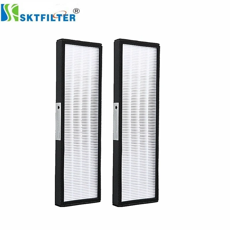 Hot Sale 2pk Replacement Carbon Filters