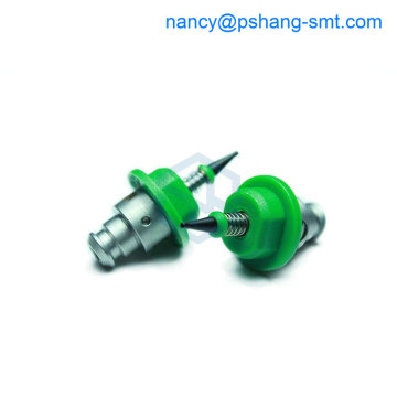 SMT JUKI 502 CV NOZZLE For KE-2010 2020 2050 2060 2050R 2055R 2070 2080 3010 3020 / FX-1 FX-1R FX-2 FX-3 FX-3R Machines 40010995