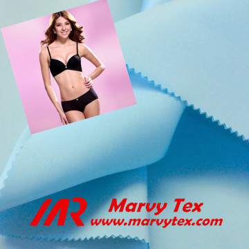 scuba for comfortable underwear