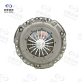 Set ambreiaj pentru Volkswagen Golf Jetta