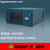 600A win-win cooperation 6v hard chromium plating rectifier