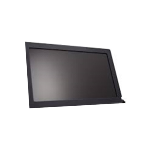 TM101DDHG04 TIANMA 10.1 pulgadas TFT-LCD