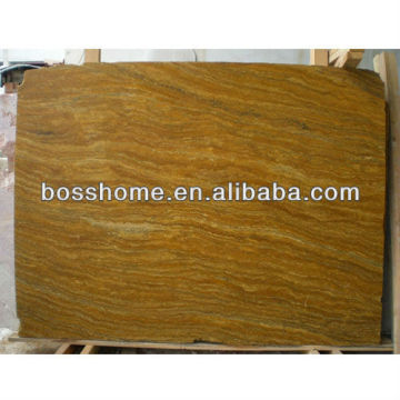 Travertine turkey yellow roma travertine slab