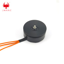 5010 6s/12s KV240/KV140 Motor sense escombrat Drone JMRRC