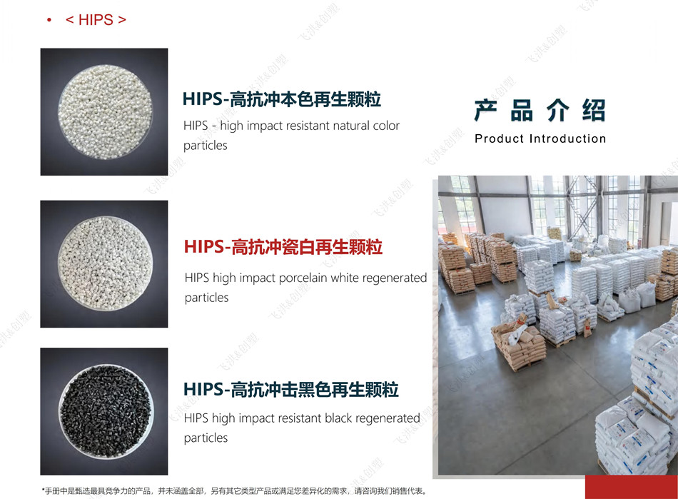 Standardname default name