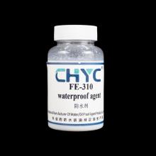 Waterproof Agent FE 310