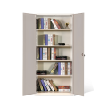 Commercial Storage Cabinets Steel Cupboards for Office