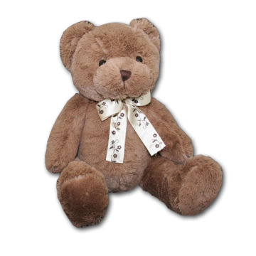 Custom Plush toy, promotional plush toy, teddy bear toy