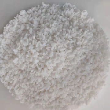 Nano Sodium Sulfate Masterbatch