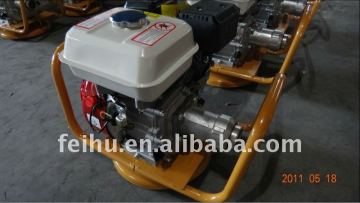 Lifan Engine Concrete Vibrator
