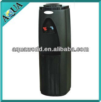 Oasis Water Cooler Manual