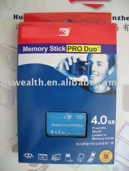OEM Brand memory stick