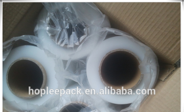 Number plate reflective polarizing film for the monitor