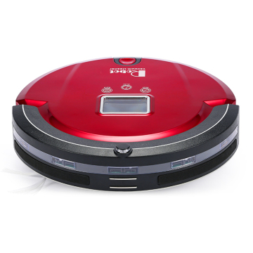 New Cordless Rechargeable Carpet Sweeper, Cordless Electric Sweeper,Cleaning Sweeper Tool