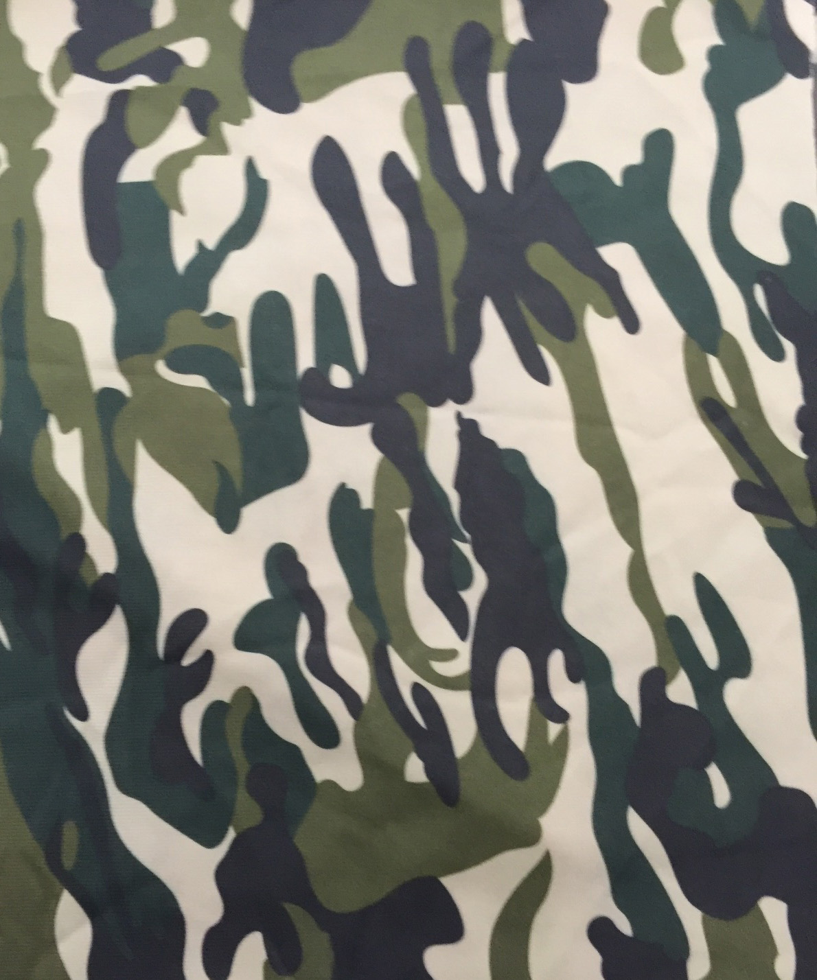 Camouflage07 Camouflage07