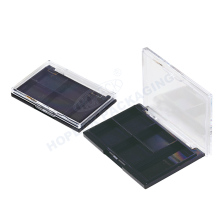 Rectangle shape palettes, HPK-COSP74-00027W