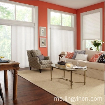 China Reka Bentuk Grill Tingkap Bergaya Moden Manufacturers Suppliers Kilang