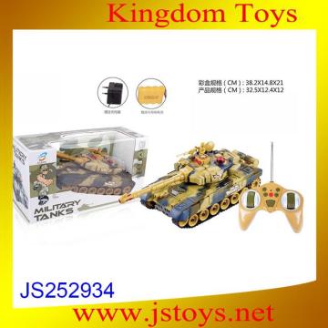infrared battle rc tanks sale