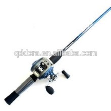 Graphite Material Strong Blank Fishing Rod Parts074