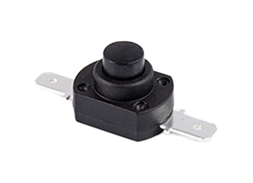 nombre predeterminado default name