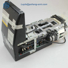 N610122119AA SMT Panasonic spare parts placement head CM602 12 placement head for Panasonic placement head