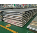 Nickel Alloy Monel 400/K-500