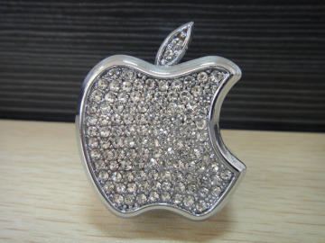 hot !!! fragrance oil for car perfume,car perfume diffuser,designer car perfume