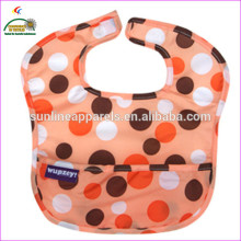 eco-friendly bib and brace overalls