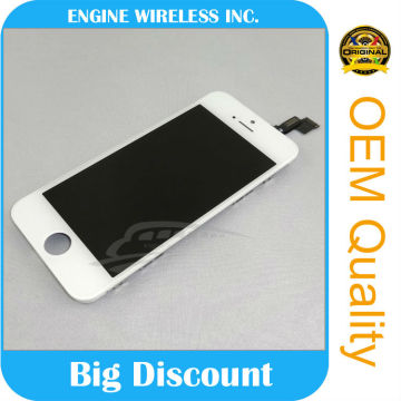 oem touch screen lcd display,tianma for iphone 5c lcd,lcd display oem