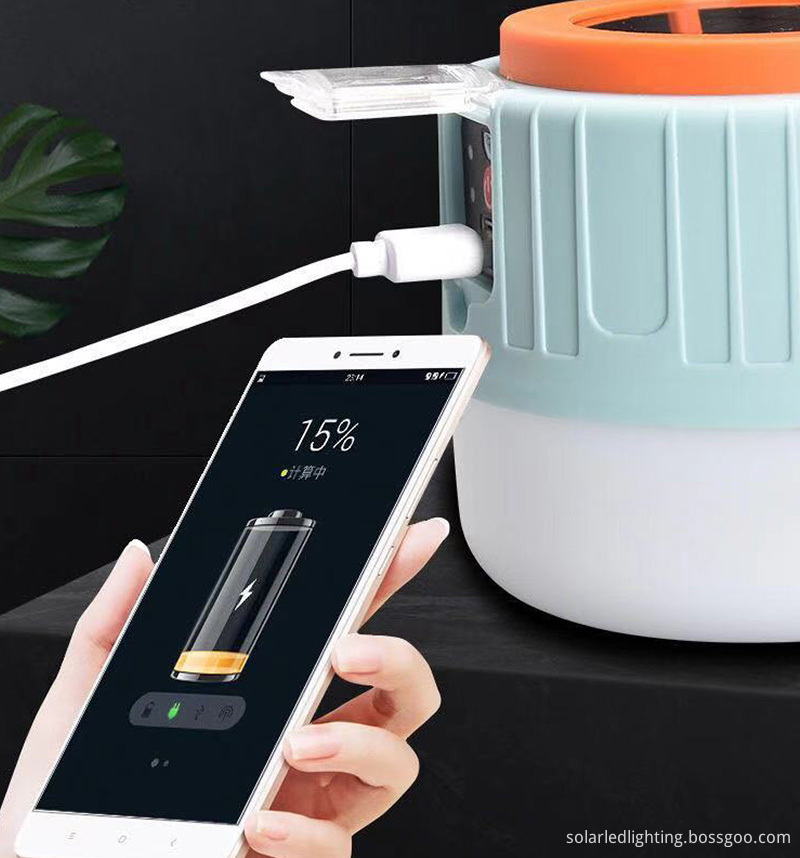 solar lantern camping  solar lantern camping