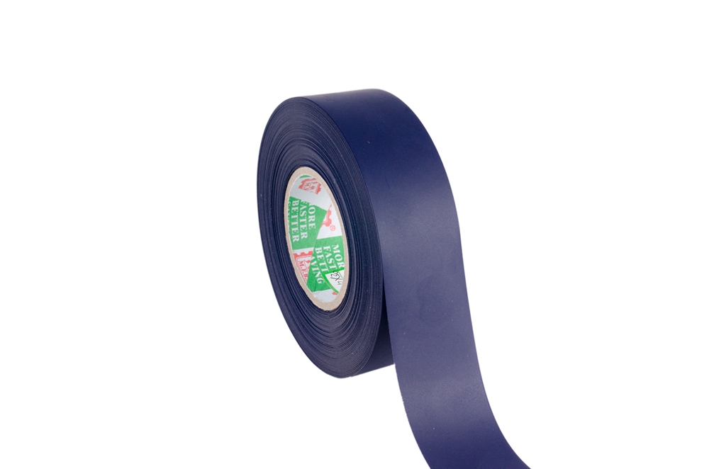 fashion waterproof zipper tape