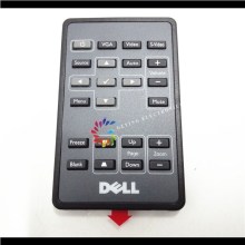 Brand New Projector Remote Control For DELL 2400MP / 3200MP