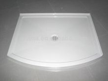 Shower Base,Acrylic Shower Tray