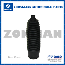 Auto Rubber Bellows Dust Cover For Toyota/Dust Boot 45536-OK010