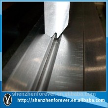 forever press brake machine tooling