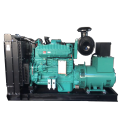 Nta855-G2 280kw Cummins Diesel Engine for Generator Set